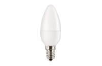 LED žárovka PILA E14 5,5W 2700K 230V B35 FR   P970401