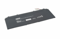 AVACOM NOAC-S13-50P baterie - neoriginální Baterie AVACOM pro Acer Aspire S13 series Li-Pol 11,55V 4350mAh 50Wh