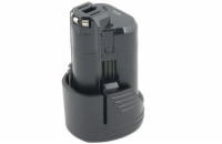 Avacom náhradní baterie pro BOSCH 12 V Power for ALL Bosch, Li-Ion 10,8V 2000mAh