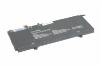 Baterie AVACOM pro HP Spectre X360 13-AP series Li-Pol 15,4V 3990mAh 61Wh