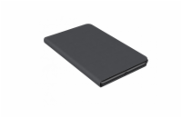 Lenovo Folio Case/Film na TAB M8 4th Gen ZG38C04741 šedé Lenovo Tab M8(4th Gen)Folio Case w/ Film (WW)