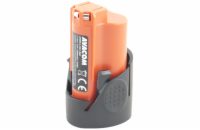 Avacom náhradní baterie MILWAUKEE C12 B Li-Ion 12V 2000mAh