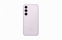 Samsung Galaxy S23 5G 256GB fialový