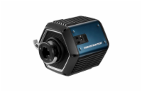Thrustmaster T818, Direct Drive základna
