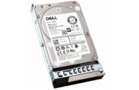 Dell 2.4TB 10k 512e SAS ISE 12Gbps 2.5in Hot Plug CK, 400-BEGI DELL 2.4TB 10k 512e SAS ISE 12Gbps 2.5in Hot Plug CK R250,R350,R450,R550,R650,R750,T550