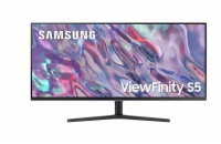 Samsung 34S50GC 34" VA LED 3440x1440 Mega DCR 4ms 300cd DP 2xHDMI