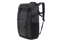 CANYON BPA-5 batoh pro 15.6" ntb, 44.5 x 30.5 x 13.0cm, černý