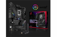 Asus ROG STRIX B760-F GAMING WIFI 90MB1CT0-M0EAY0 ASUS ROG STRIX B760-F GAMING WIFI soc 1700 DDR5 ATX HDMI DP