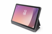 LENOVO Tab M9 Folio Case w/ Film (WW)