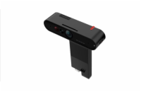 Lenovo webkamera ThinkVision MC60 Monitor Full HD