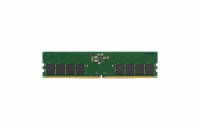 kingston DDR5 16GB 5200MHz CL42 (1x16GB) KVR52U42BS8-16 Kingston/DDR5/16GB/5200MHz/CL42/1x16GB