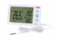 Teploměr UNI-T A12T