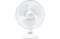 Ventilátor SENCOR SFE-3027WH