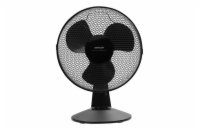 Ventilátor SENCOR SFE 3011BK