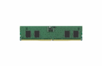 Kingston/DDR5/8GB/5600MHz/CL46/1x8GB