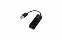 Asus dongle OH102 USB 3.0 / RJ45