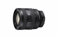 SONY SEL2070G.SYX objektiv s bajonetem FE 20-70 mm F4G