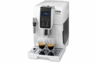 DeLonghi ECAM 350.35.W
