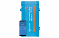 Měnič napětí SINUS Victron Energy Phoenix VE.Direct 250VA 12V