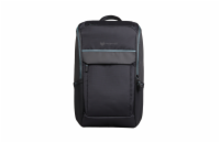 Acer GP.BAG11.02Q  Predator Hybrid backpack 17"