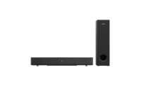 Creative Stage 360 - soundbar s Dolby Atmos