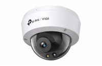 TP-Link VIGI C240(2.8mm), 4MP, Dome, PoE, IR 30m, Micro SD card