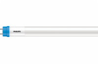 LED zářivka PHILIPS CorePro 600mm 8W 830 G13  P486386