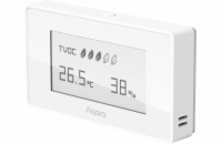 AQARA Monitor kvality vzduchu Smart Home TVOC Air Quality Monitor