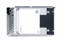 DELL disk 480GB SSD/ SATA Mixed Use 6Gbps / 512e/ 2.5"/ pro PowerEdge T550,R350,R450,R550,R650,R750,R6515,R6525,R7515