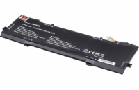 T6 power NBHP0173 baterie - neoriginální Baterie T6 Power HP Spectre 15-bl000 x360 serie, 6860mAh, 79Wh, 6cell, Li-pol