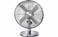 Ventilátor SENCOR SFE-3040SL