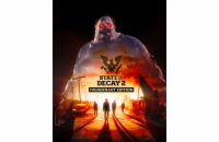 ESD State of Decay 2 Juggernaut Edition