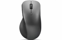 Lenovo myš Professional Bluetooth Rechargeable Mouse