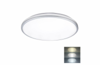 Solight LED osvětlení s ochranou proti vlhkosti, IP54, 18W, 1530lm, 3CCT, 33cm - WO796