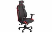 Endorfy herní židle Meta RD textil