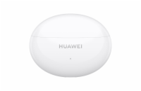 HUAWEI FreeBuds 5i/ANC/BT/Bezdrát/Bílá