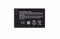 Nokia BL-4UL Baterie 1200mAh Li-Ion (OEM)