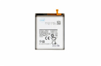 Samsung A40 baterie EB-BA405ABE Li-Ion 3100mAh (OEM)