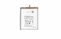 Samsung A50 baterie EB-BA505ABU Li-Ion 4000mAh (OEM)