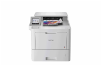Brother/HL-L9470CDN/Tisk/Laser/A4/LAN/WiFi/USB