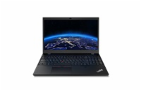 LENOVO NTB ThinkPad/Workstation P15v Gen3-Ryzen 7 PRO 6850H,15.6" FHD IPS,16GB,512SSD,HDMI,NVIDIA,black,W11P,3Y Premier