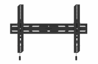 Neomounts Select  WL35S-850BL16 / Screen Wall Mount (tilt, VESA 600x400) / Black