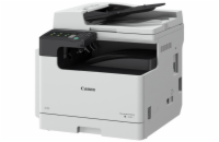 Canon imageRUNNER 2425i MFP + toner