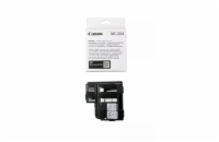 Canon MC-G04, 5813C001, údržbová kazeta, originální Canon Maintenance Cartridge MC-G04 pro G153x, G257x, G357x, G457x