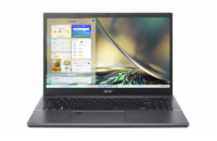 Acer NX.K86EC.008 Aspire 5 Steel Gray (A515-47-R7Z0) ()