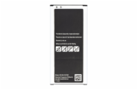 Samsung J5 baterie EB-BJ510CBE Li-Ion 3100mAh (OEM)