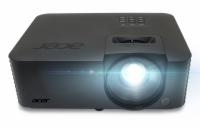 Acer MR.JW911.001 VERO XL2320W DLP/ WXGA 1280x800/3500 ANSI lm/2 000 000:1/2xHDMI/Carrying Case 