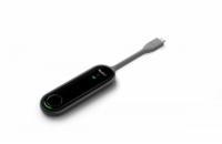 Yealink WPP30, WiFi dongle pro sdílení obsahu a BYOD