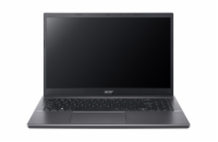 Acer NX.K86EC.007  NTB Aspire 5 (A515-47-R4YJ) -Ryzen7 5825U,15.6",16GB,1024GBSSD,Radeon™ Graphics,Linux,Šedá