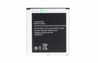 Samsung G530F baterie EB-BG530BBE Li-Ion 2600mAh (OEM)